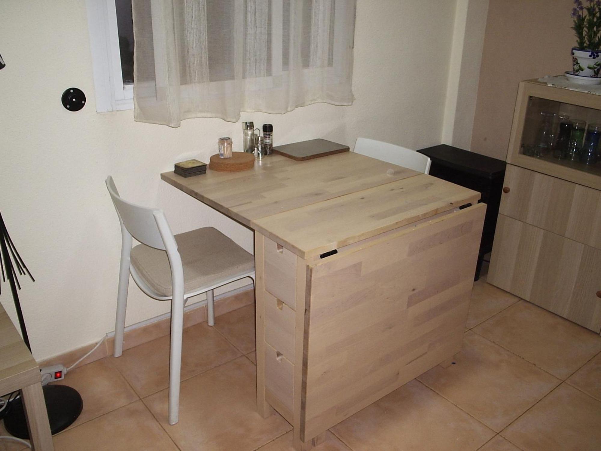 Gran Alacant Apartment Puerto Marino Exterior photo